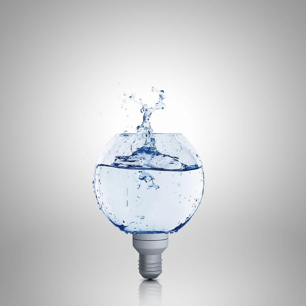 国补助力 净水器市场一季度大增21%，国补政策催化我国居民家庭饮水升级