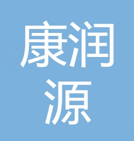 西安康润源净水设备有限公司