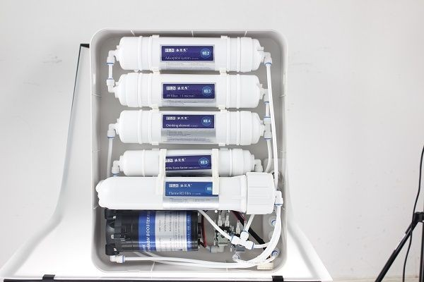 净水器真的无用？这几个净水器正确使用指南，你中了几个？