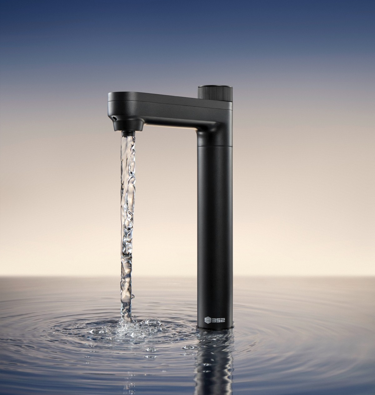 6年滤芯成本899？净水行业的卷王诞生！