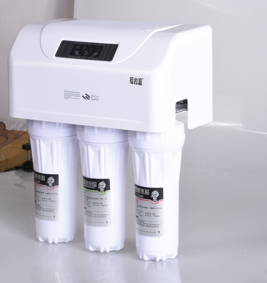 身体健康不能“水”，涉水产品的选择和使用都有小窍门