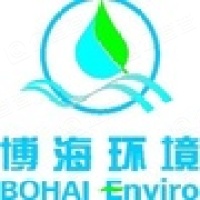 西安博海环境工程有限公司