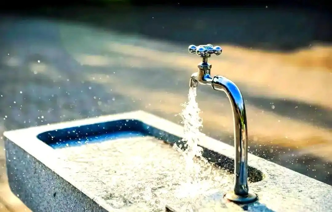 中国科技促进会与追觅净水共启饮水健康新征程