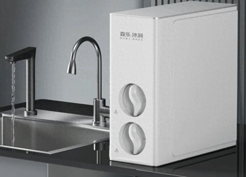 2025净水器品牌分析：从产品质量与用户口碑洞悉行业现状