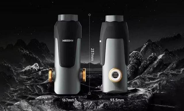 2025年净水器十大黑马品牌，谁是逆袭之选？