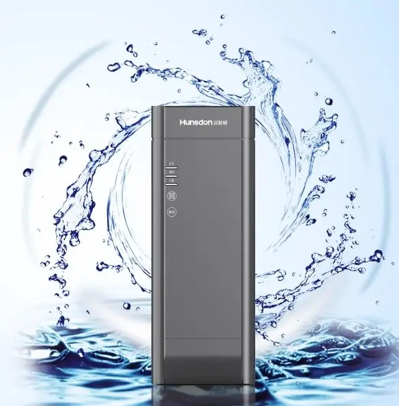 家用净水器知识、选购要点、品牌及使用注意事项