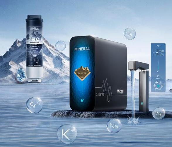 科技政策双驱动：2025年这些家电品类或将高增长