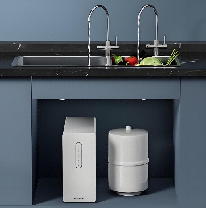 净化水烧开vs直饮？保姆级攻略来了！