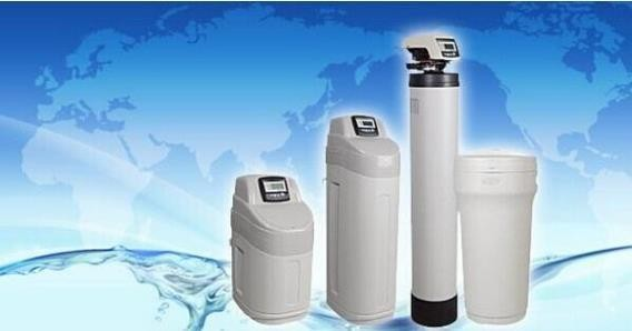 净水器使用得注意，这些常识要知道