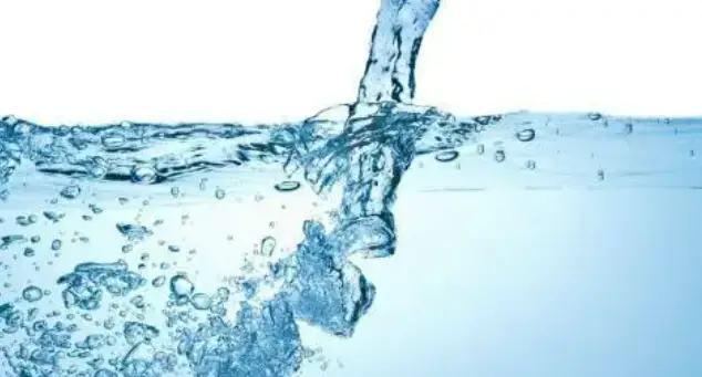 行业 || 中国净水行业：以稳健姿态升级、向前、行进 