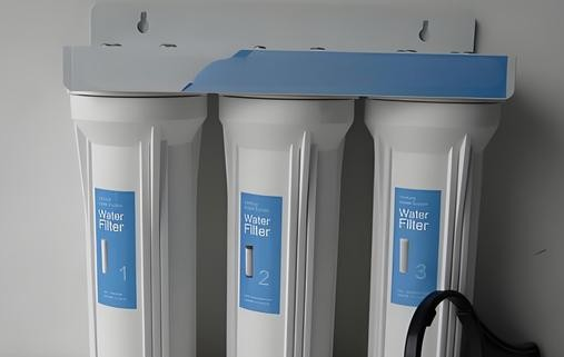 净水器别乱买！2025 十大品牌实测 + 场景攻略，小白闭眼也能挑对