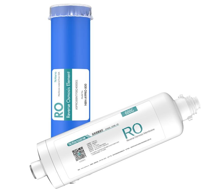 和水垢拜拜！3种主流净水技术大揭秘，哪种才是真安心？