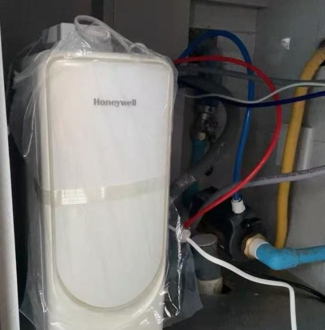 家用的净水器可以直接喝吗？购买时要小心这5个大问题！