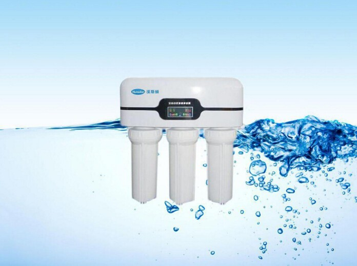 家用净水器市场调查：需求井喷下的机遇与乱象 