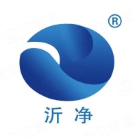 陕西水控工程技术有限公司