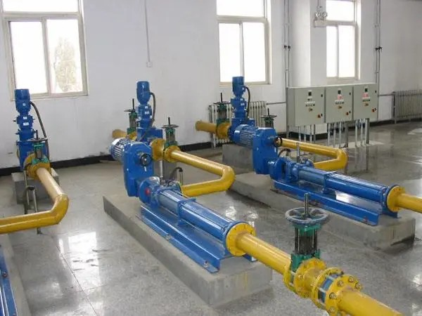 政策趋严下：企业水处理设备的合规与低碳双重挑战