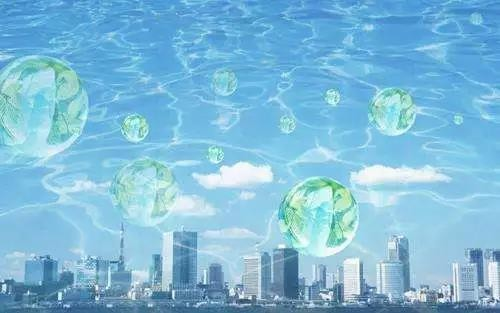 净水器市场增速达40% 标准缺失成行业软肋