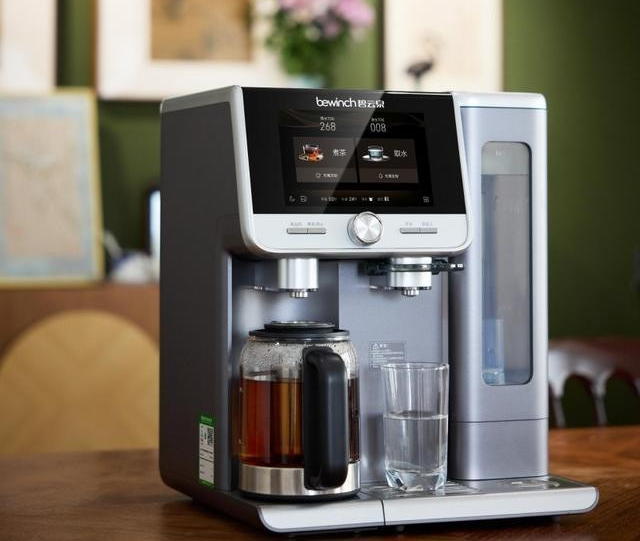 净水机怎么选不踩雷？这三大核心标准必须掌握