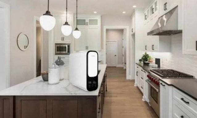 净水器排废水和不排废水有啥区别？