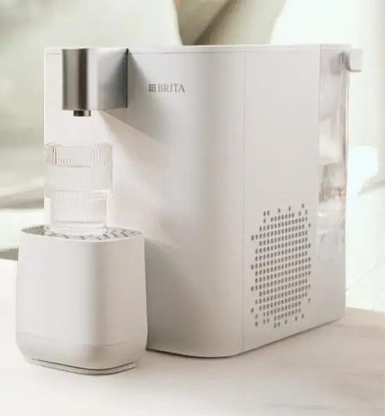 十款大牌直饮净水器性能大比拼：谁才是家庭饮水安全的终极守护者 