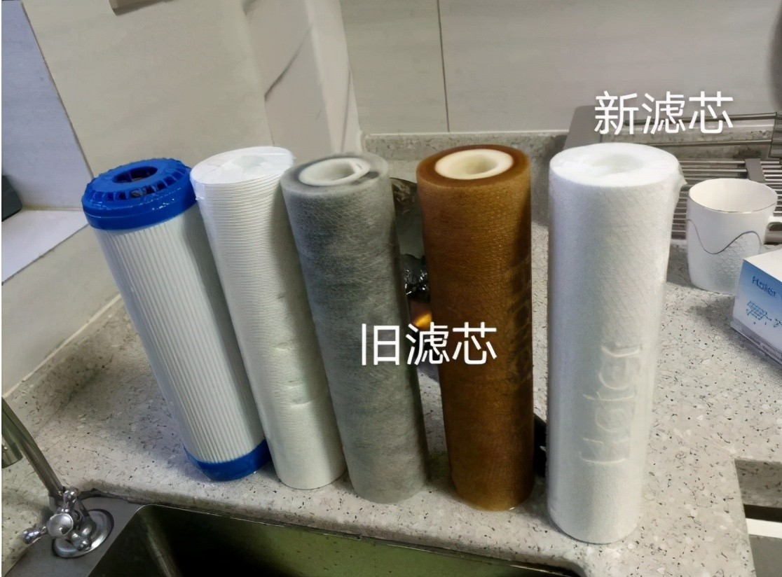 别被净水机的3种营销忽悠了！揭秘净水的真相，不再当冤大头