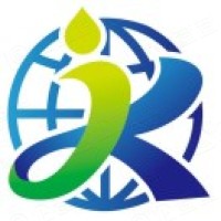 山西康景辉净水有限责任公司