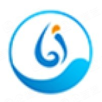 山西朗净环保设备有限公司