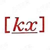 太原科信净水设备有限公司