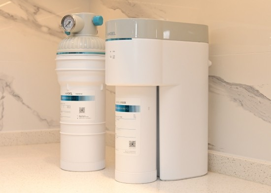 为什么越来越多人不装“净水器”了？看完这些缺点，你就不奇怪了