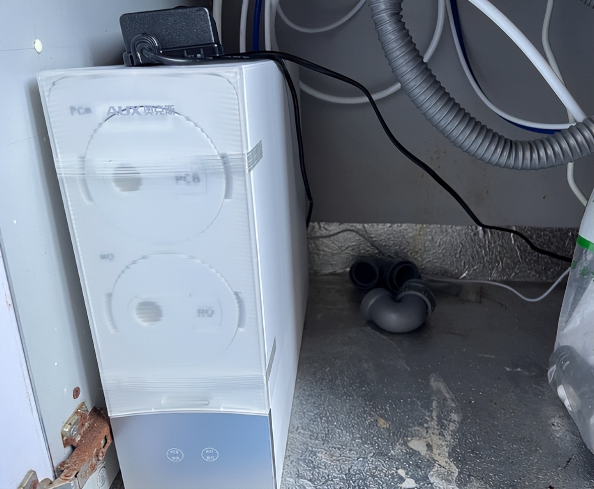 家用净水器什么牌子好？推荐性价比高2025机型分享长效耐用更省钱