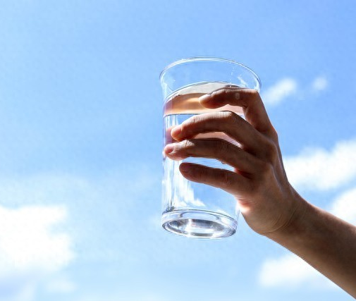 1吨反渗透净水设备：解决采购痛点，把控用水成本与质量