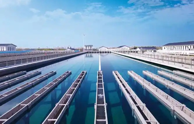 2025年自来水厂扩建用一体化净水设备深度评测