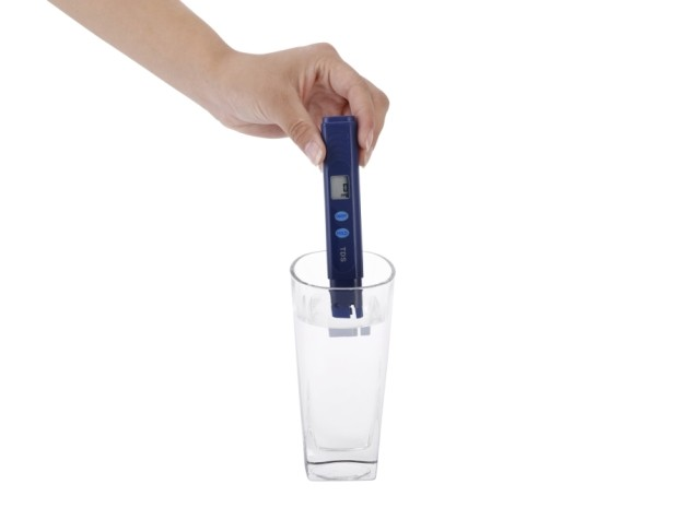 净水器一般质保多久？如何选择合适的净水器