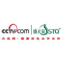 山西盛天泉环保科技有限公司