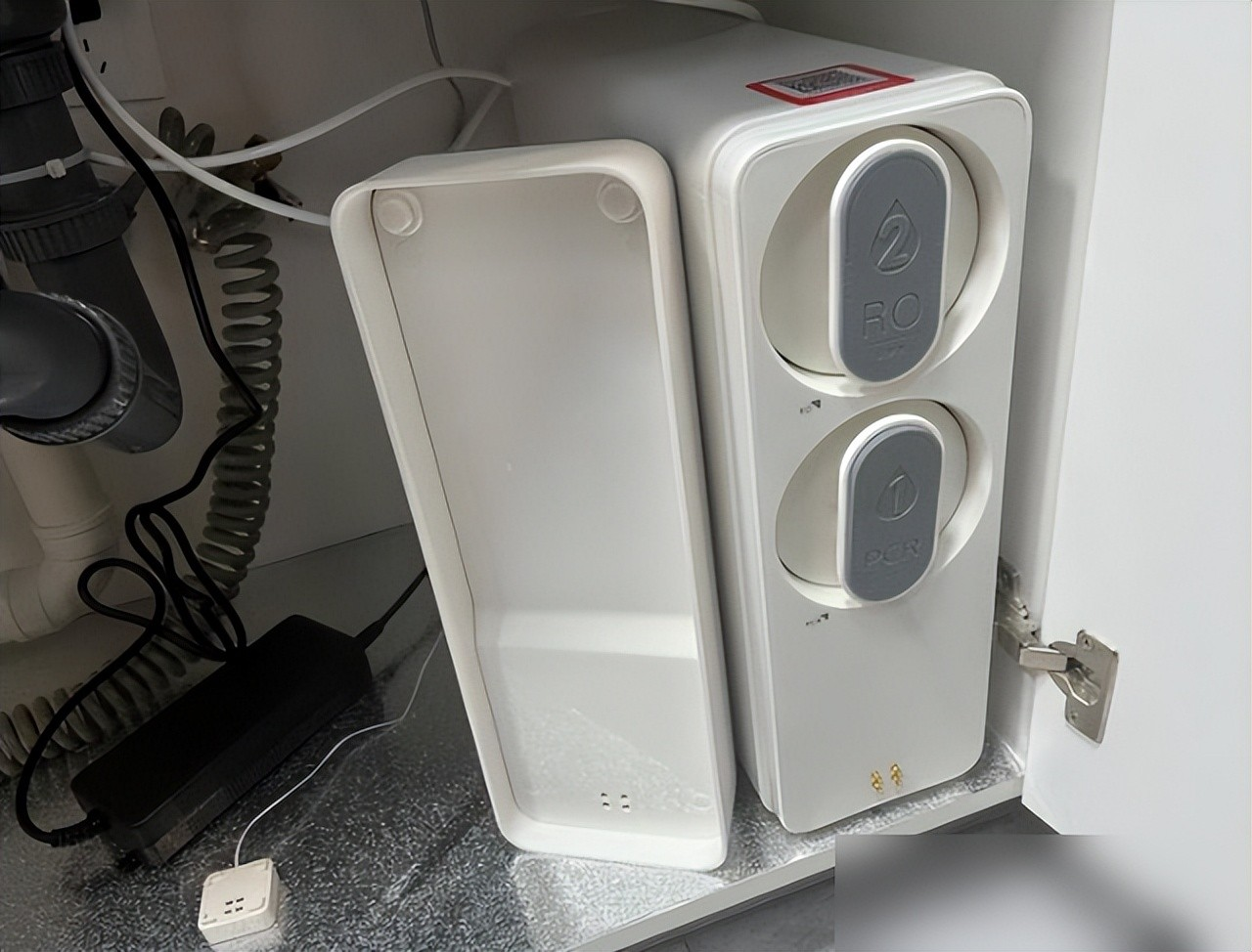 中国净水设备网——净水器安装应该注意什么 净水器安装注意事项介绍【详解】