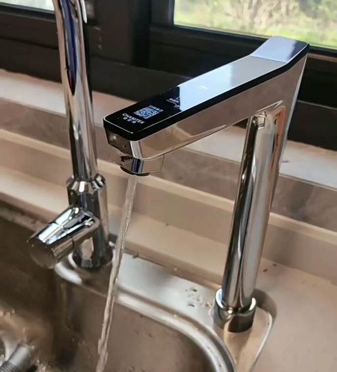 买净水器一定要记住这5点，不是乱说，是换了三台后的经验之谈！