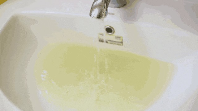 一文读懂自来水小常识