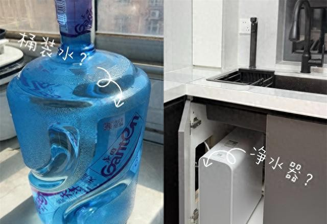 净水机滤芯每年都要换？被坑了很久，售后说出实话：4种方法判断