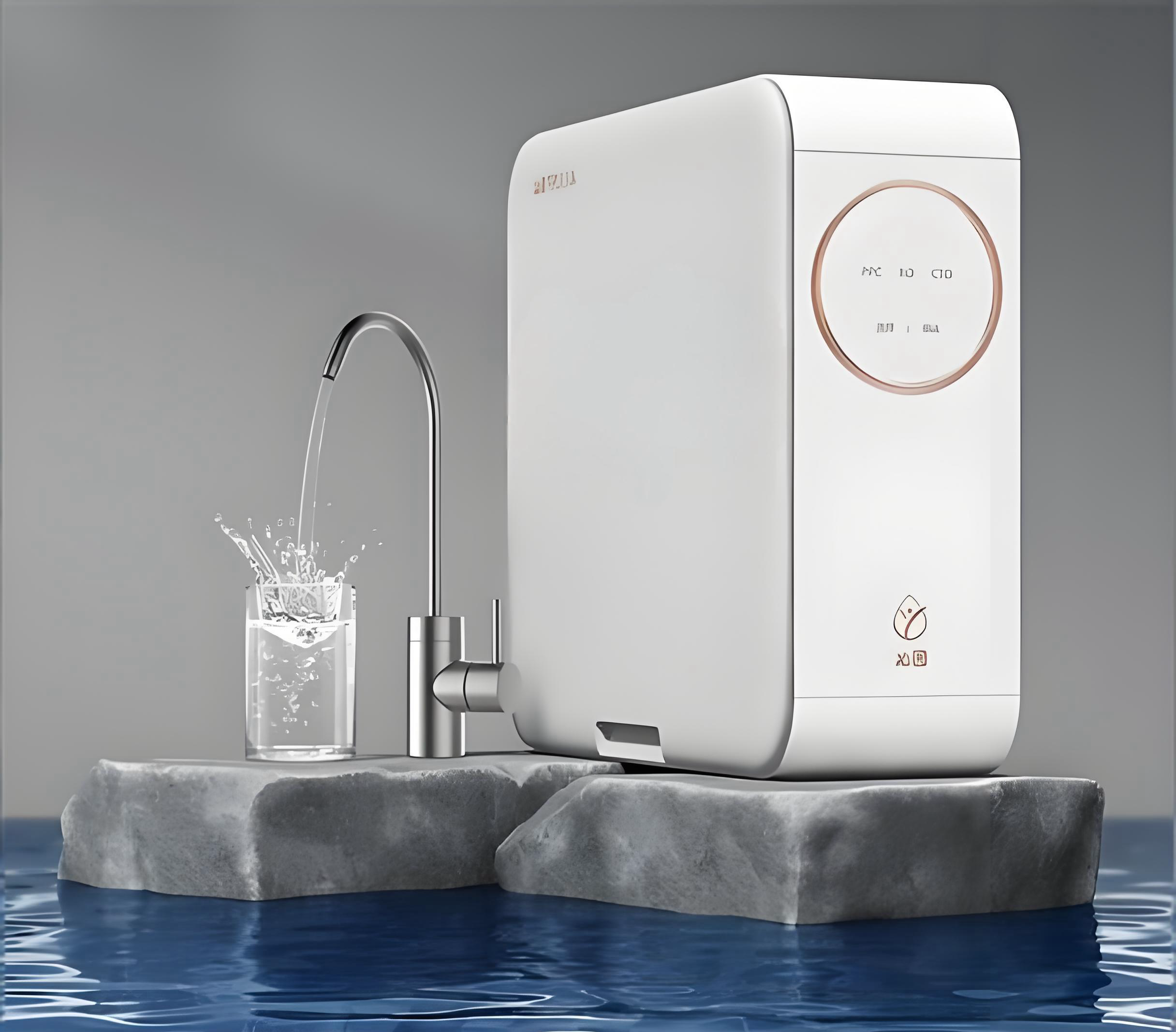 净水器使用需要注意什么 净水器使用注意事项