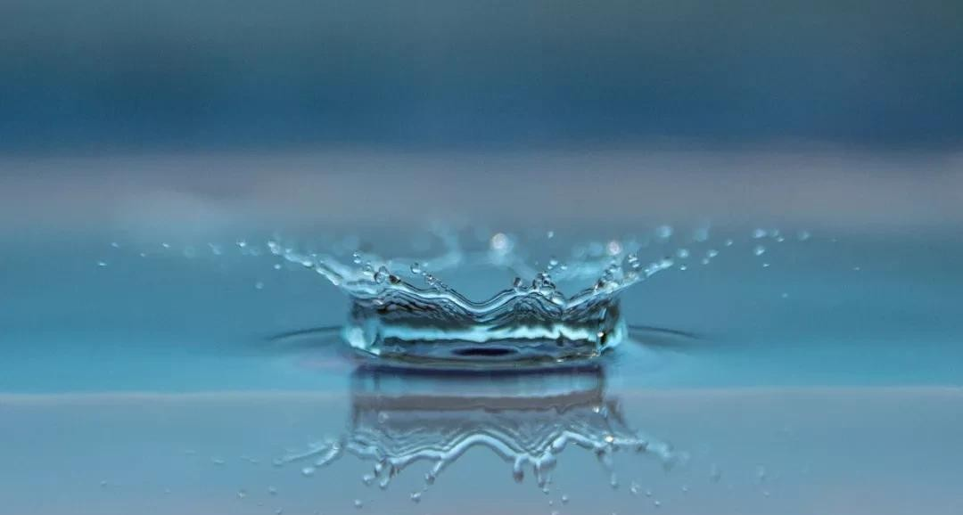 是什么原因让水污染问题发展到今天这样