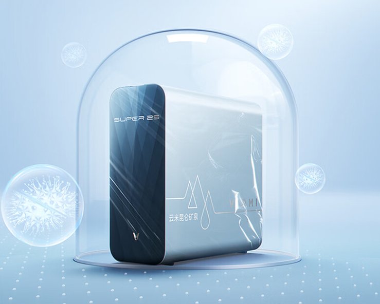 中国净水设备网——使用净水器5个细节要注意 应定期清洗或更换滤芯