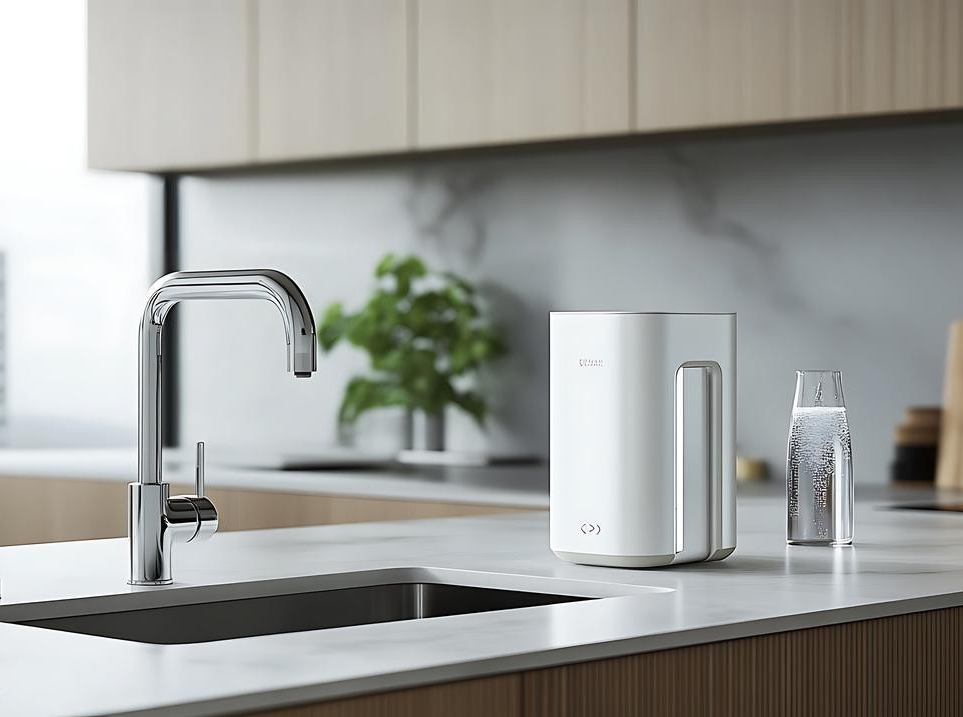 净水器滤芯多久换一次最好?净水器滤芯怎么选择?不踩坑的选购攻略