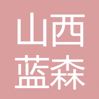 山西蓝森水处理有限公司