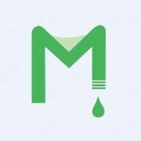 山西美之净环保科技有限公司