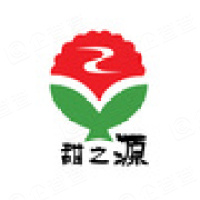 太原市甜之源水业有限公司