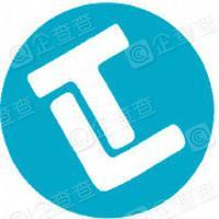 山西华通蓝天环保有限公司