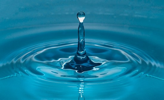 中国净水设备网——净水机新水效标准将于明年7月实施，纳入纳滤、超滤等产品