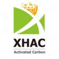 山西新辉活性炭有限公司