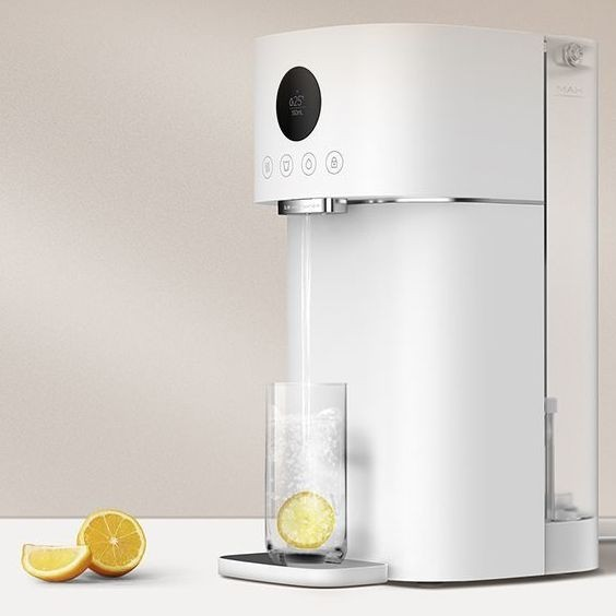 中国净水设备网——2026年净水器十大品牌：认准“国奖”背书，开启健康饮水新元年