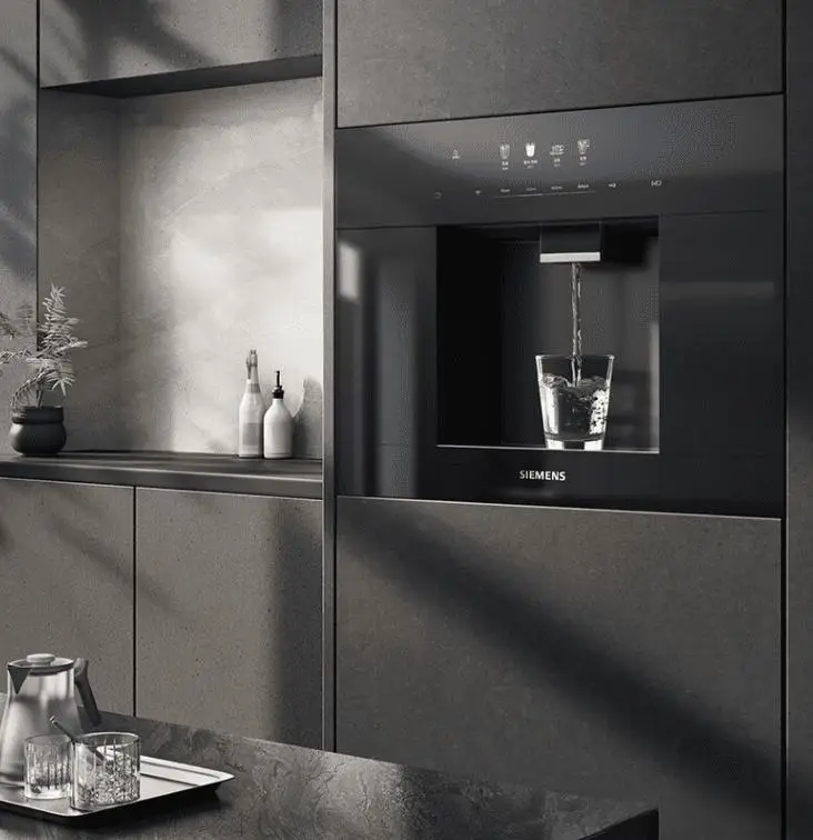 中国净水设备网——2026年反渗透直饮机推荐：10款高效净水器，给你安心饮水体验！ 